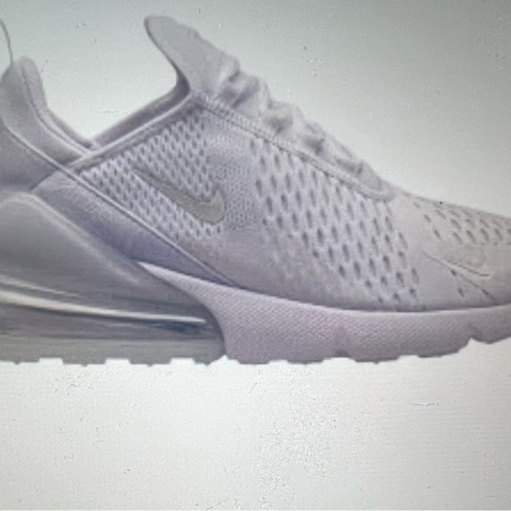 Air max 270